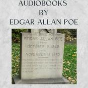 Podcast Audiobooks by Edgar Allan Poe