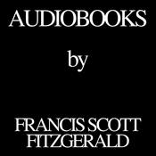 Podcast Audiobooks by Francis Scott Fitzgerald