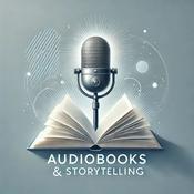 Podcast Audiobooks & Storytelling