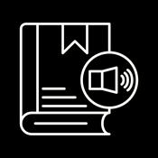 Podcast Audiobooks Global