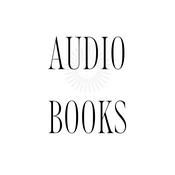 Podcast Audiobooks Make Literature Exciting Through Portable Storytelling Experiences Filled With Inspiration Daily