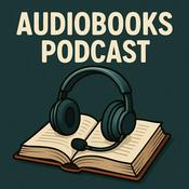 Podcast Audiobooks