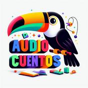 Podcast AudioCuentos