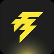 Podcast Fit Generation