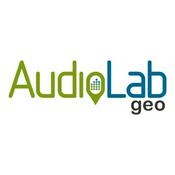 Podcast Rádio UFRJ | AudioLab Geo