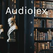 Podcast Audiolex