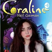 Podcast Audiolibro Coraline Y La Puerta Secreta