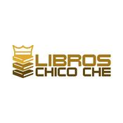 Podcast AUDIOLIBROS CHICO CHE