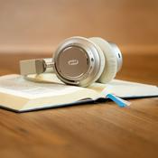 Podcast AUDIOLIBROS COMPLETOS Y EN ESPAÑOL