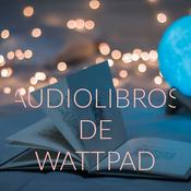 Podcast Audiolibros De Wattpad