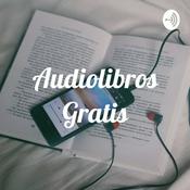 Podcast Audiolibros Gratis