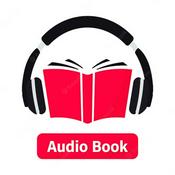 Podcast Audiolibros Interesantes