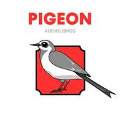 Podcast Audiolibros Pigeon: Edición musicalizada