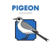 Podcast Audiolibros Pigeon: Resúmenes