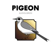 Podcast Audiolibros Pigeon: Top 100 más vendidos