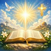 Podcast Audiolibros Quimera - Escucha La Biblia En Un Año