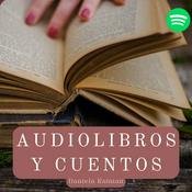 Podcast Audiolibros y Cuentos