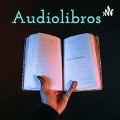 Podcast Audiolibros 📚🎧