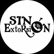 Podcast Audios completos de Sin Extorsión