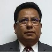 Podcast AUDIOS MOTIVACIONALES