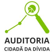 Podcast Auditoria Cidadã da Dívida