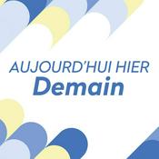 Podcast Aujourd'hui hier demain ‐ RTS Option Musique