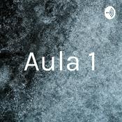 Podcast Aula 1