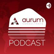 Podcast Aurum Consultants
