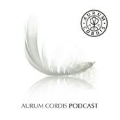 Podcast Aurum Cordis – Der Podcast für Hochsensibilität