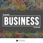 Podcast Auscast Business Channel