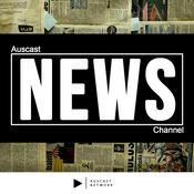 Podcast Auscast News