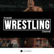 Podcast Auscast Wrestling