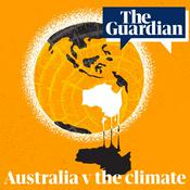 Podcast Australia v the climate