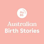Podcast Australian Birth Stories