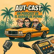 Podcast AUT-CAST