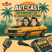 Podcast AUT-CAST