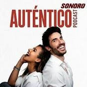 Podcast Auténtico con Pedro Prieto