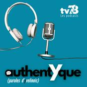 Podcast authentyque – trajectoires et engagements dans les Yvelines | podcast tv78