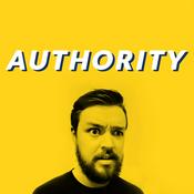 Podcast Authority
