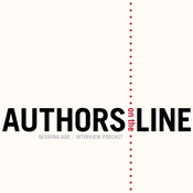 Podcast Authors on the Line