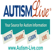 Podcast Autism Live