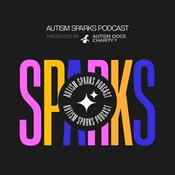 Podcast Autism Sparks