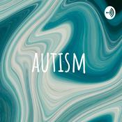 Podcast autism