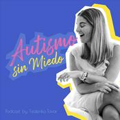 Podcast Autismo sin Miedo