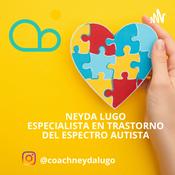 Podcast Autismo