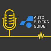 Podcast Auto Buyers Guide Podcast