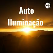 Podcast Auto Iluminação