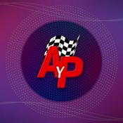 Podcast Auto y Pista Radio