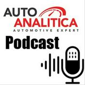 Podcast Autoanalítica Podcast