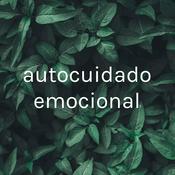 Podcast autocuidado emocional - Raiva
